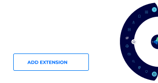 BrowserToolsForYou